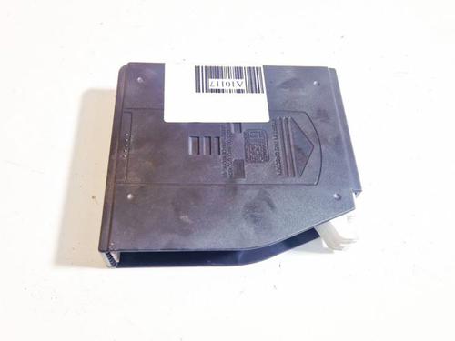 Used Electronic module Electronic module 35026880 35026880