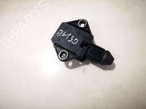 Electronic module VW PASSAT B5.5 (3B3) 2.0 | BP35544230M83 - Image 3