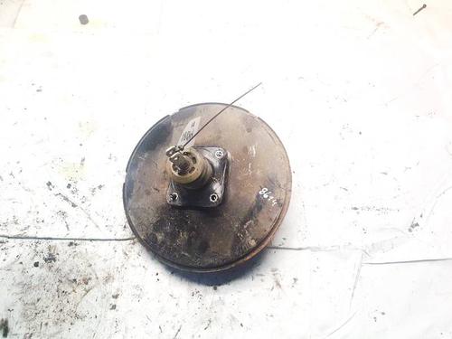 Used Servo brake Servo brake CITROËN JUMPY II (VF7) 1.6 HDi 90 16V (90 hp) 35342115 35342115