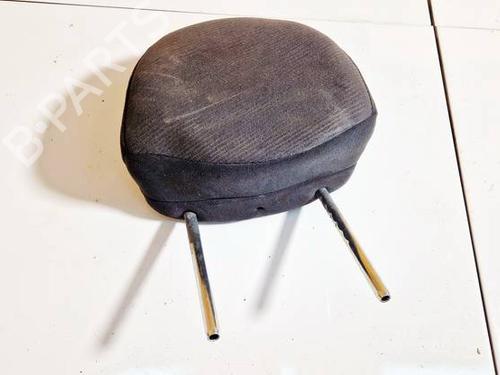 Used Headrest Headrest 35011664 35011664