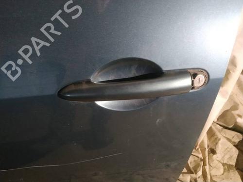 front-left-exterior-door-handle-nissan-primera-hatchback-p12-2002-35315945 main image