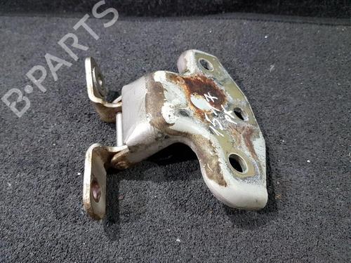 hingedoor-check-strap-suzuki-wagon-r-ma-1999-33483131 main image