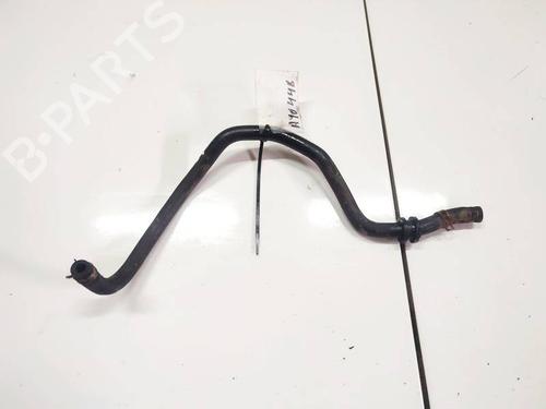 Pipe HONDA FR-V (BE) 2.2 i CTDi (BE5) | BP32574988M125