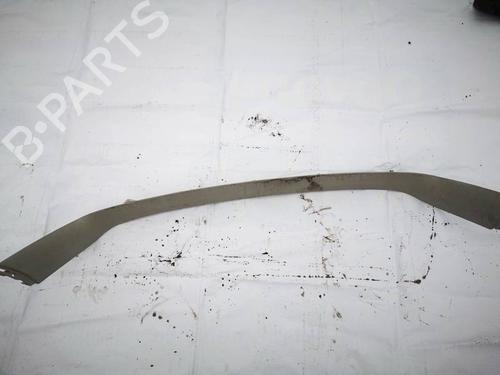 Boot lining VW PASSAT B6 (3C2) 2.0 TDI | BP39757988I3 - Image 2