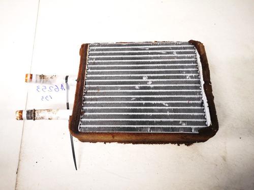 Used Heater matrix Heater matrix MAZDA PREMACY (CP) 2.0 TD (101 hp) 35548325 35548325