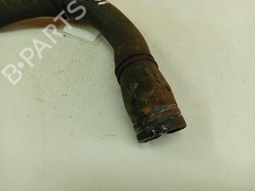 Pipe OPEL INSIGNIA A (G09) 2.0 CDTI (68) | BP38791837M125 - Image 4