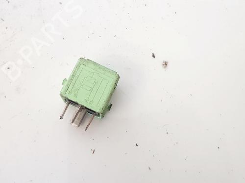 other-opel-insignia-a-g09-2008-2009-2010-2011-2012-2013-2014-2015-2016-2017-32880609 main image