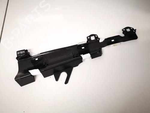 sttte-ford-puma-j2k-cf7-2019-32934991 main image