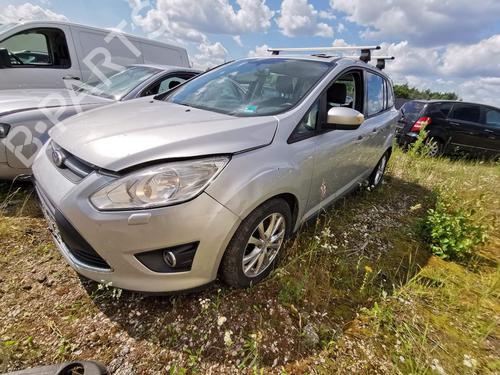 Switch FORD GRAND C-MAX (DXA/CB7, DXA/CEU) 2.0 TDCi | BP38797982I30  - Image 8