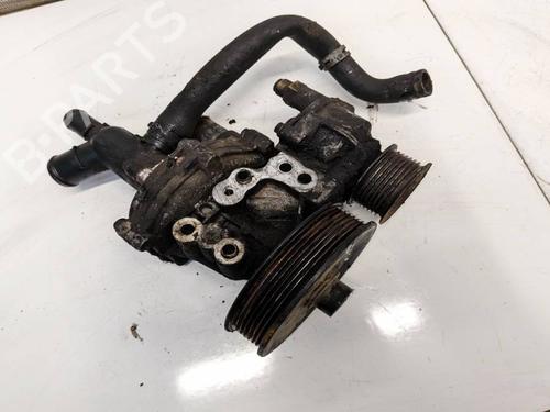 Other FORD TRANSIT Van (FA_ _) 2.4 DI (FAA_, FAB_, FAC_, FAD_) | BP37009413O1 - Image 3
