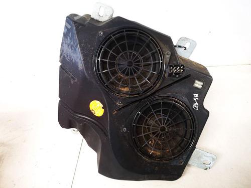 Used Electronic module Electronic module 35552118 35552118