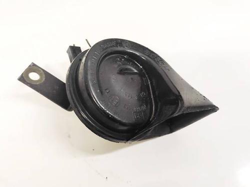 Used Horn Horn NISSAN PATHFINDER III (R51) 2.5 dCi (174 hp) 35325262 35325262