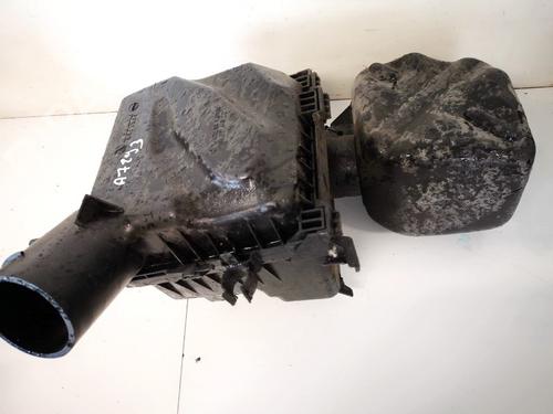 Used Air filter box Air filter box SUBARU LEGACY IV (BL) 2.5 AWD (BL9) (165 hp) 35497277 35497277