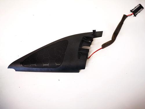 Used Speaker Speaker VW GOLF IV (1J1) 1.9 TDI (90 hp) 32885228 32885228