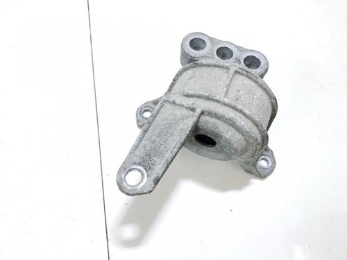 Used Engine mount Engine mount 33073430 33073430