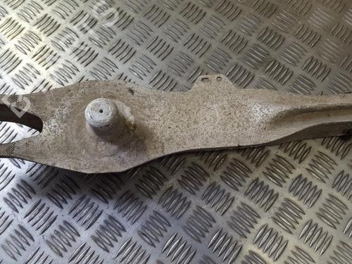 Used Right rear suspension arm Right rear suspension arm 35677603 35677603