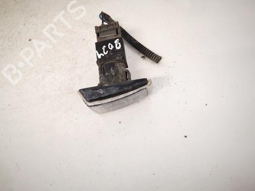 Used Right side indicator Right side indicator VOLVO V40 Estate (645) 1.8 (115 hp) 35425970 35425970