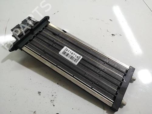 Used Heater resistor Heater resistor 34845491 34845491