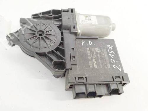 Used Right front window motor Right front window motor 38193933 38193933
