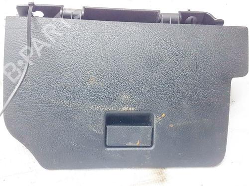 Used Glove box Glove box 35869438 35869438