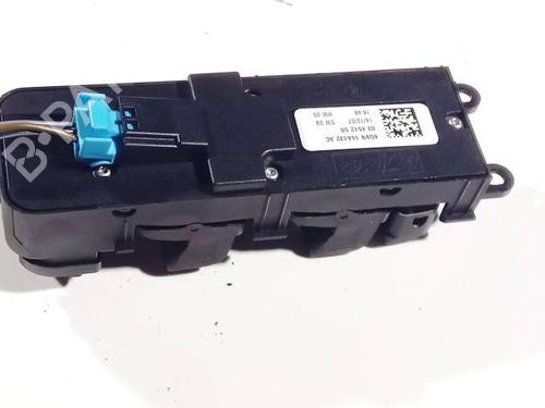 Switch LAND ROVER FREELANDER 2 (L359) 2.2 TD4 4x4 | BP32581270I30