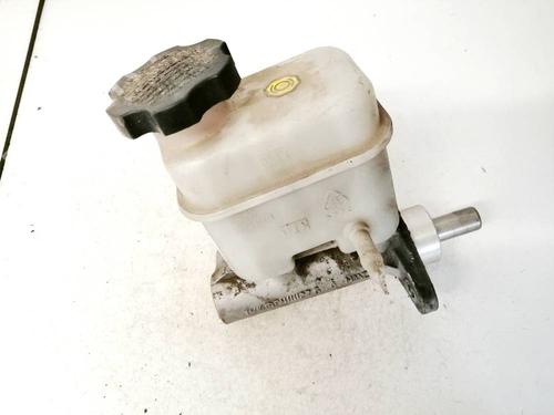Used Brake master cylinder Brake master cylinder 35008710 35008710