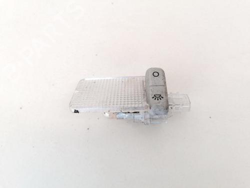 interior-roof-light-citroen-berlingo-multispace-b9-2008-35505367 main image