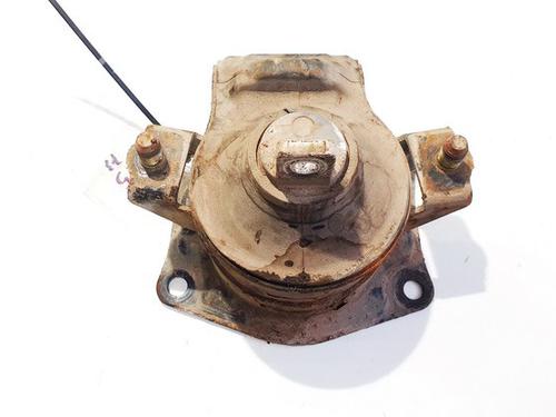 Used Engine mount Engine mount HONDA ACCORD VII (CL, CN) 2.0 (CL7) (155 hp) 32914575 32914575