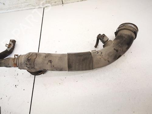 Used Pipe Pipe OPEL CORSA D (S07) 1.2 (L08, L68) (80 hp) 35401115 35401115