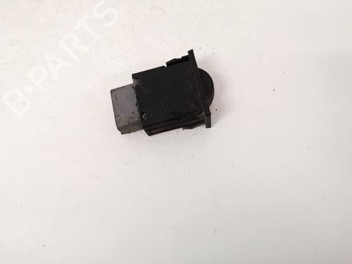 Switch TOYOTA COROLLA Saloon (_E12_) 1.6 VVT-i (ZZE121_, ZZE121R) | BP35481299I30 - Image 3