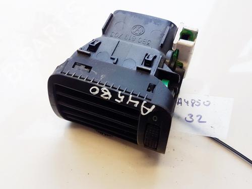 air-vent-vw-passat-b5-variant-3b5-1997-1998-1999-2000-2001-33108558 main image