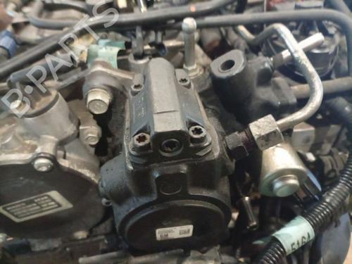 Injection pump CHEVROLET CRUZE Hatchback (J305) 2.0 CDI | BP40286960M78 - Image 2