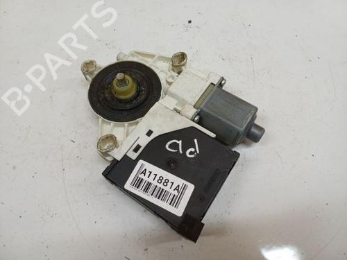 Used Right front window motor Right front window motor VW GOLF PLUS V (5M1, 521) 1.9 TDI (105 hp) 39968599 39968599