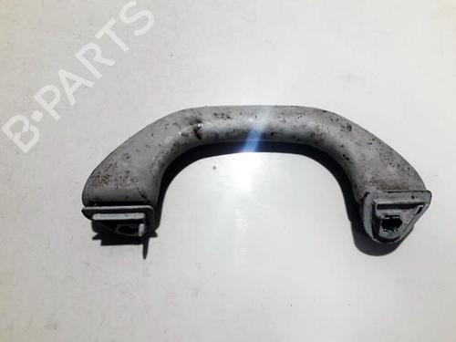 Used Interior roof handle Interior roof handle VW GOLF IV (1J1) 1.9 TDI (101 hp) 35854846 35854846