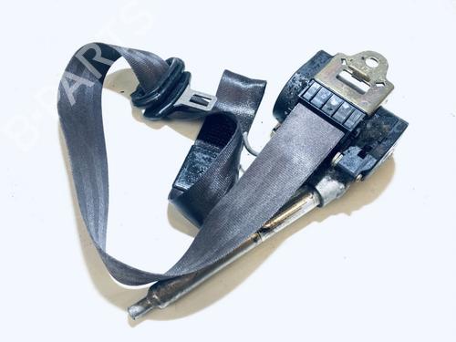 Used Front left seatbelt Front left seatbelt 35593226 35593226