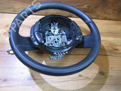 steering-wheel-citroen-c4-i-lc_-2004-2005-2006-2007-2008-2009-2010-2011-2012-2013-2014-35652164 main image