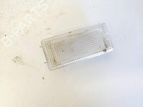 interior-roof-light-nissan-note-e11-ne11-2005-2006-2007-2008-2009-2010-2011-2012-2013-35025062 main image
