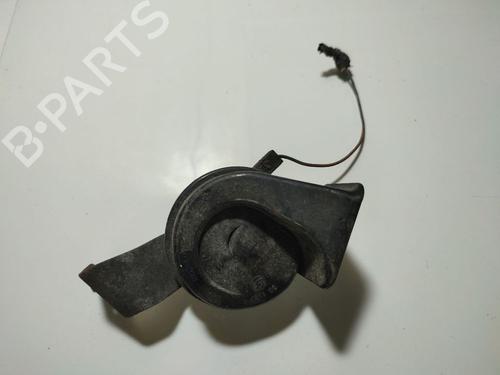 Used Horn Horn CHRYSLER 300C Touring (LX, LE) 3.0 CRD (218 hp) 34965844 34965844