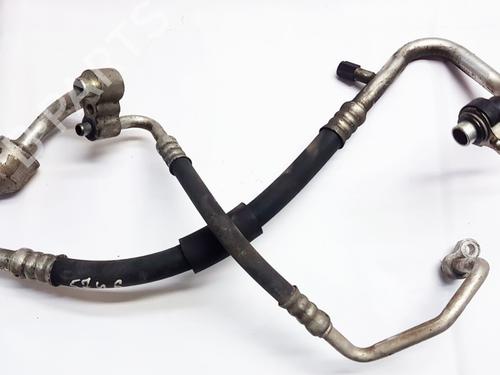 Used AC pipe AC pipe OPEL VECTRA C (Z02) 2.2 16V (F69) (147 hp) 33103806 33103806