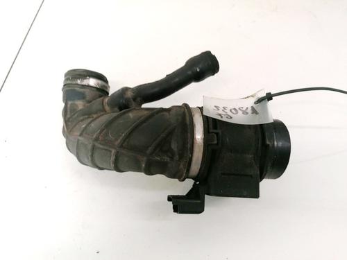 Used Mass air flow sensor Mass air flow sensor 35430931 35430931