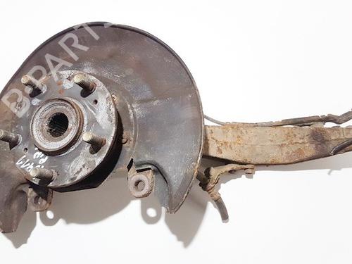 Used Right front steering knuckle Right front steering knuckle 35562173 35562173