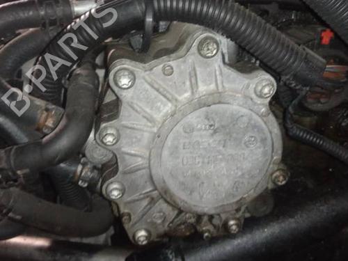 Used Vacuum pump Vacuum pump 34882635 34882635