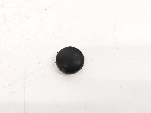 other-vw-jetta-iv-162-163-av3-av2-2008-2009-2010-2011-2012-2013-2014-2015-2016-2017-2018-2019-35238336 main image