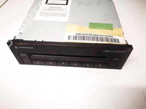 Used Electronic module Electronic module 38041321 38041321