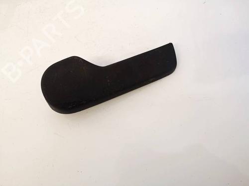 Used Interior handle Interior handle SEAT LEON (1P1) 1.6 (102 hp) 35284337 35284337