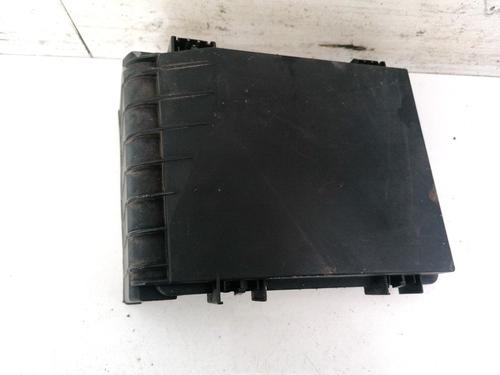 Used Other Other 35395930 35395930