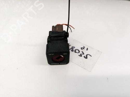 Switch CITROËN C3 I (FC_, FN_) 1.4 HDi | BP32905650I30 - Image 2