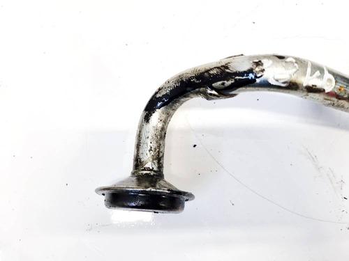 Pipe VOLVO V70 II (285) D5 | BP35282728M125 - Image 2