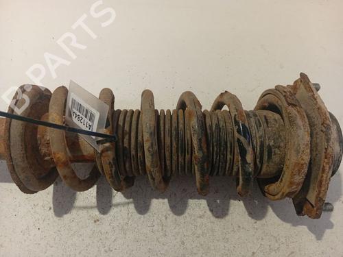 Used Shock absorber spring Shock absorber spring 38323705 38323705