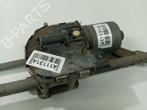 Used Front wiper motor Front wiper motor 34834602 34834602